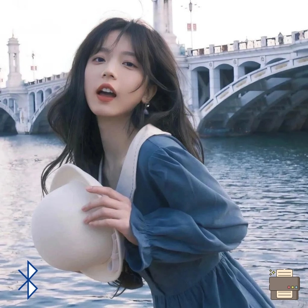 用户小林