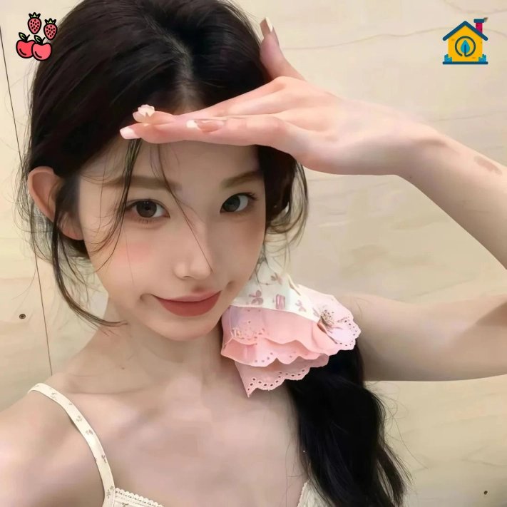阿泽